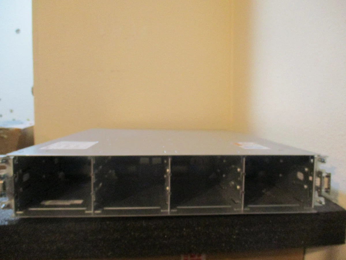 HP HPE  MSA 2050 SAN 12 x BAY  LFF 2 x power   power supply STORAGE ARRAYS|177227152504