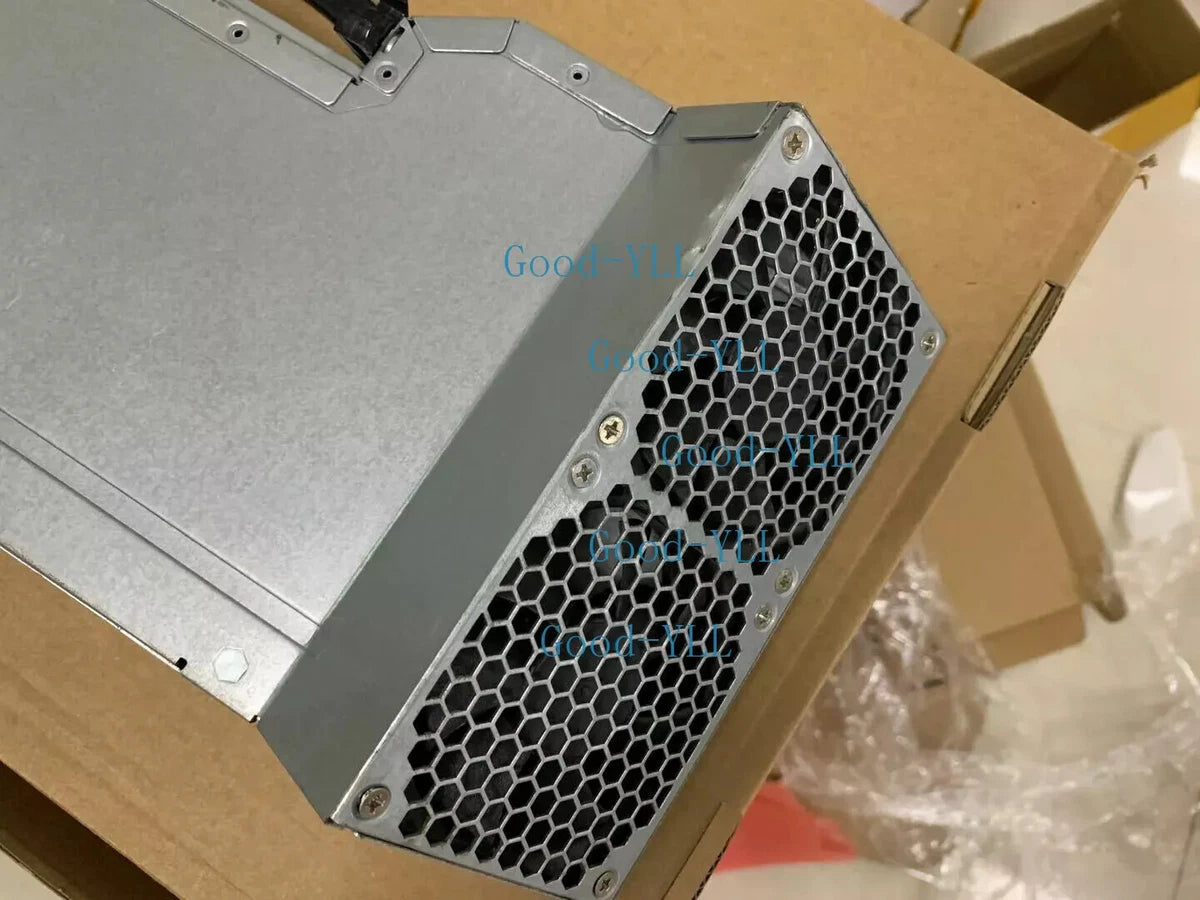 HP Z800 Power Supply 1250W 508149-001 480794-002 / 003 DPS-1050DB A