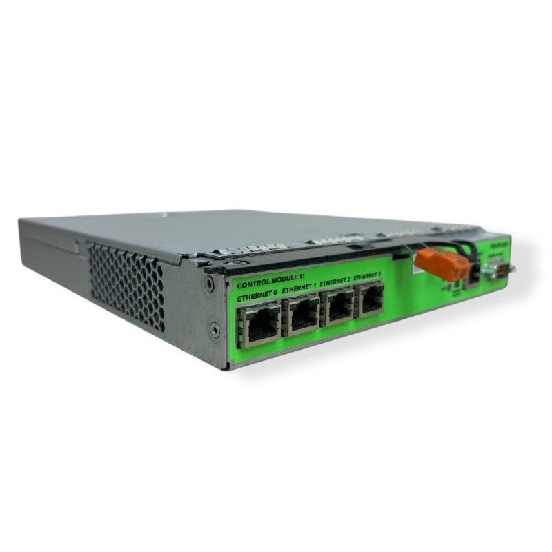 Dell Equallogic E09M E09M001 42J59 Type 11 Controller Module|146768122721