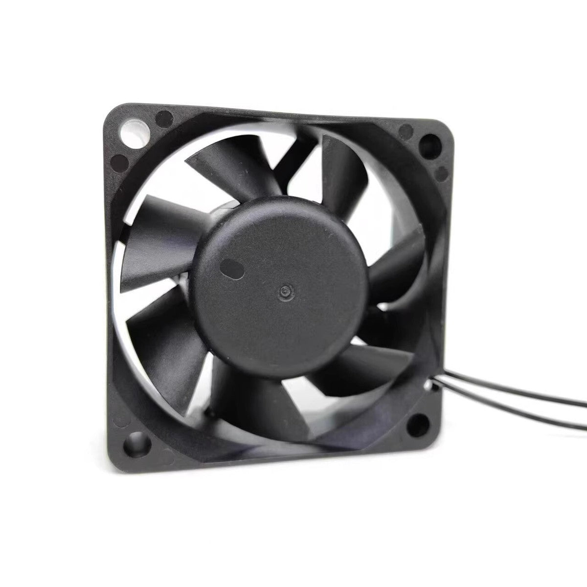 SUNON MA2062-HVL .GN 6025 AC220V/240V 6cm large airflow cooling fan|155721680526