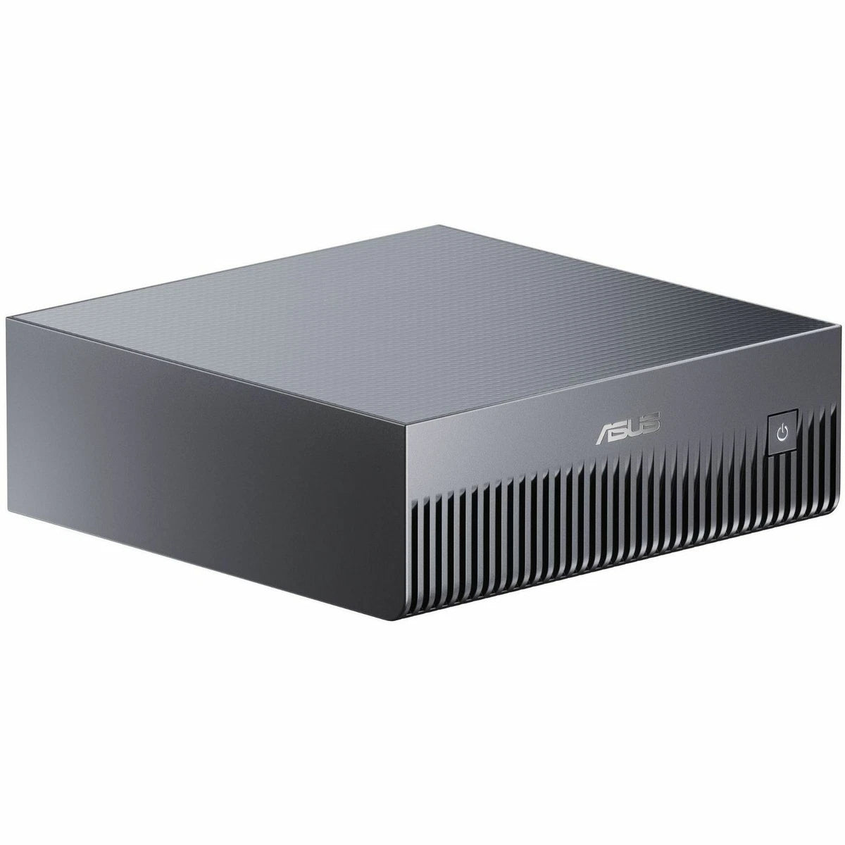 Asus Ascent GX10-GG0020BN Desktop AI Computer - ARM Cortex X925 - 128 GB - 2 TB