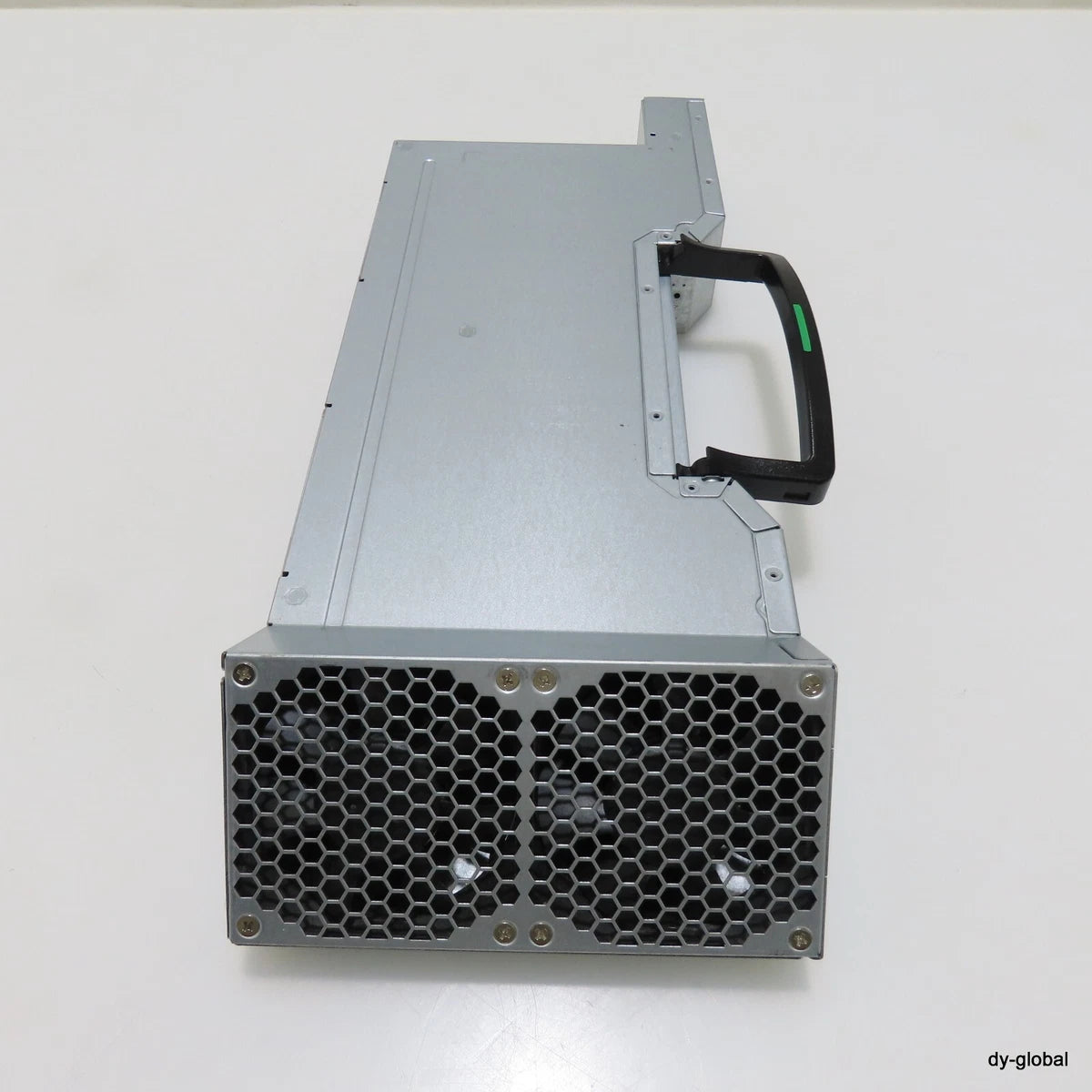 DELTA Used DPS-850DB A REV:06F, P/N:468929-003 Power supply ELEC-I-1911=9C22|225930601081