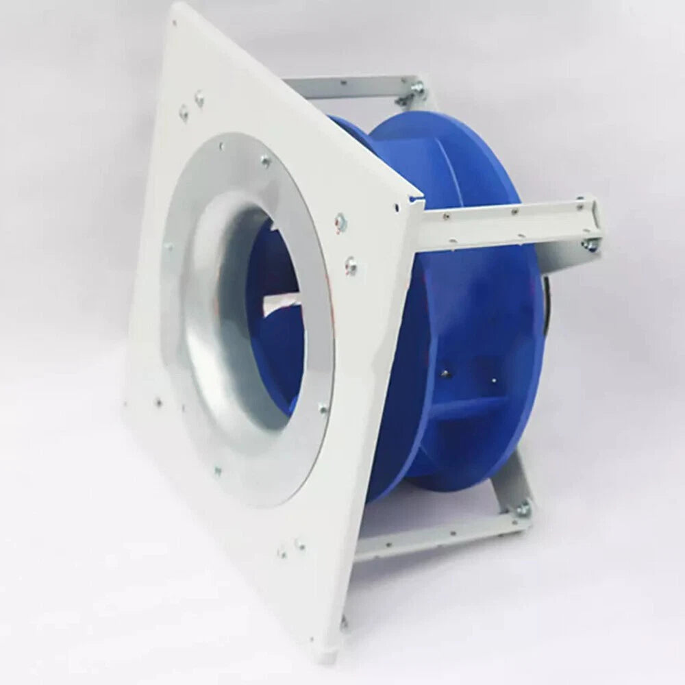 1 Pc.  Centrifugal Cooling Fan RH45C-ZIK.DC.CR ，Ziehl-Abegg|388568680224