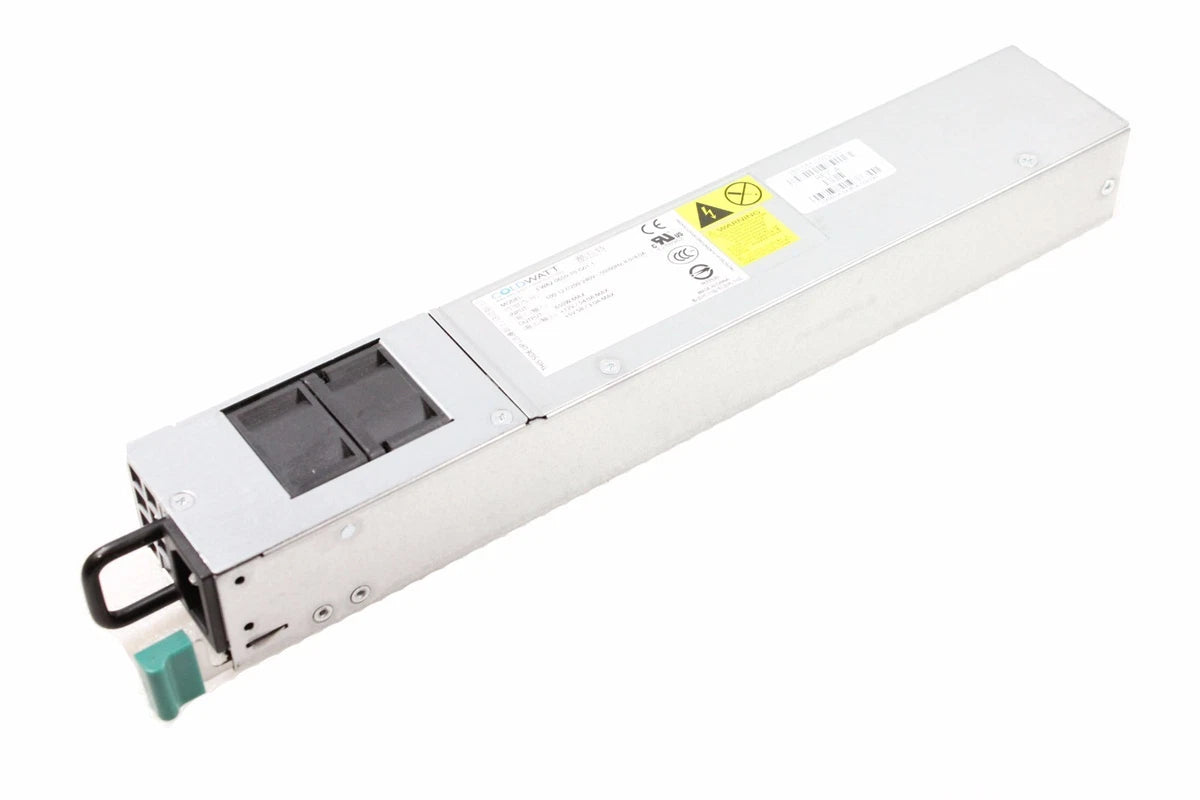  EMC ISIL051-0003-01 CWA2-0650-10-IS01-1 650W ISILON Redundant PSU Power Supply|201969453407