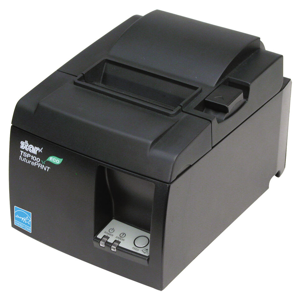 Star Micronics TSP143IIIBI2 Thermal Receipt Printer