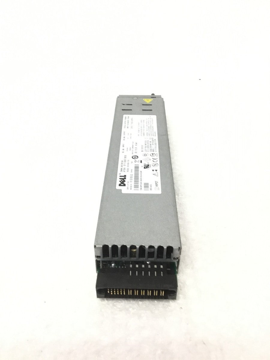 Lot 2 Dell Z670P-00 7001080-Y100 HY104 670W Power Supplies Tested Working QTY|389281540652