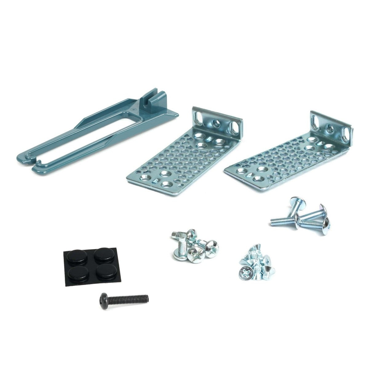 Cisco C9200L Catalyst 24-Port Switch Network Essentials C9200L-24T-4G-E|204339442622