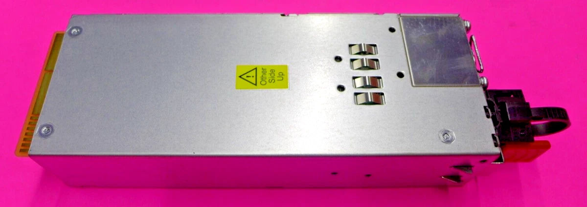 NEW Dell 460W 80Plus Gold Power Supply DPS-460KB R 8G5NC|155596551007