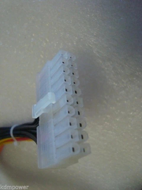 NEW 320W HP Proliant Gen7 Generation 7 Microserver Power Supply Replace N40L.1|323598546687