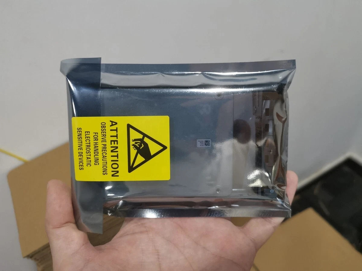 Dell 1.92TB SSD SATA 2.5 Drive R430 R530 R610 R620 R630 R710 R720 R730 R930 R7xd
