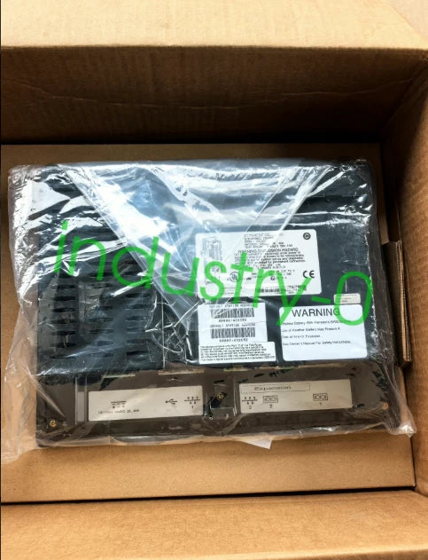 IC754CSF12CTD-KL touchscreen IC754CSF12CTD-KL