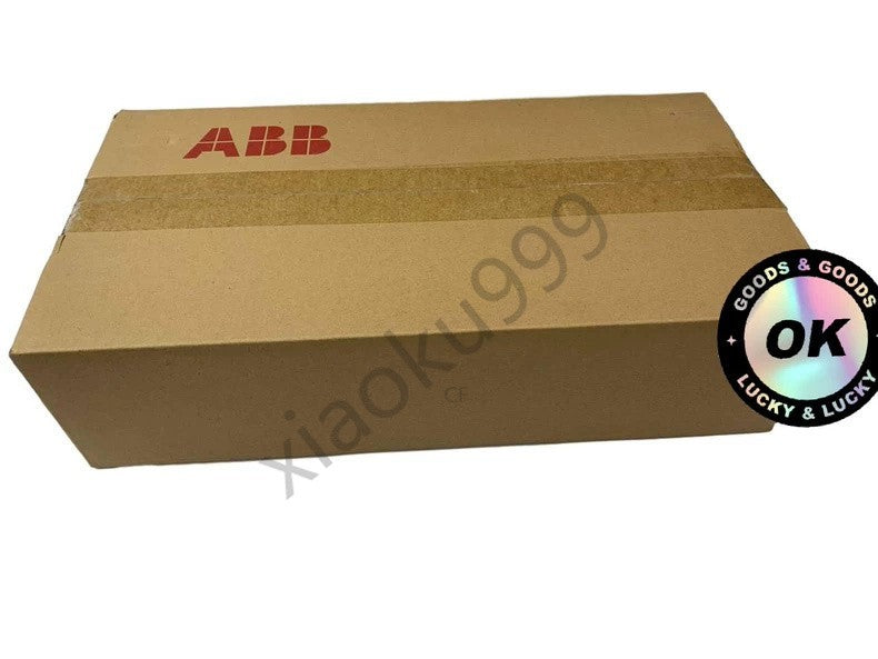 Brand New 3BHE014557R0003 Factory sealed Original US Stock Express Ship|197691380521