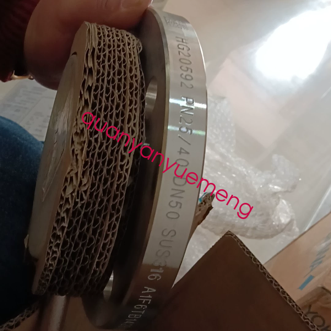 1PCS YOKOGAWA Pressure transmitter EJA118E-JMSCJ-917EA-WH42C2SW00一BA2ANS21 new