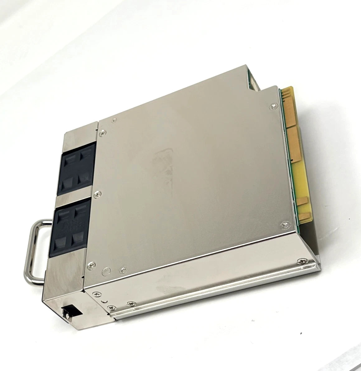 Emacs Module Redundant MRW-3500V-R 1pcs 500W ZIPPY power|257252166491