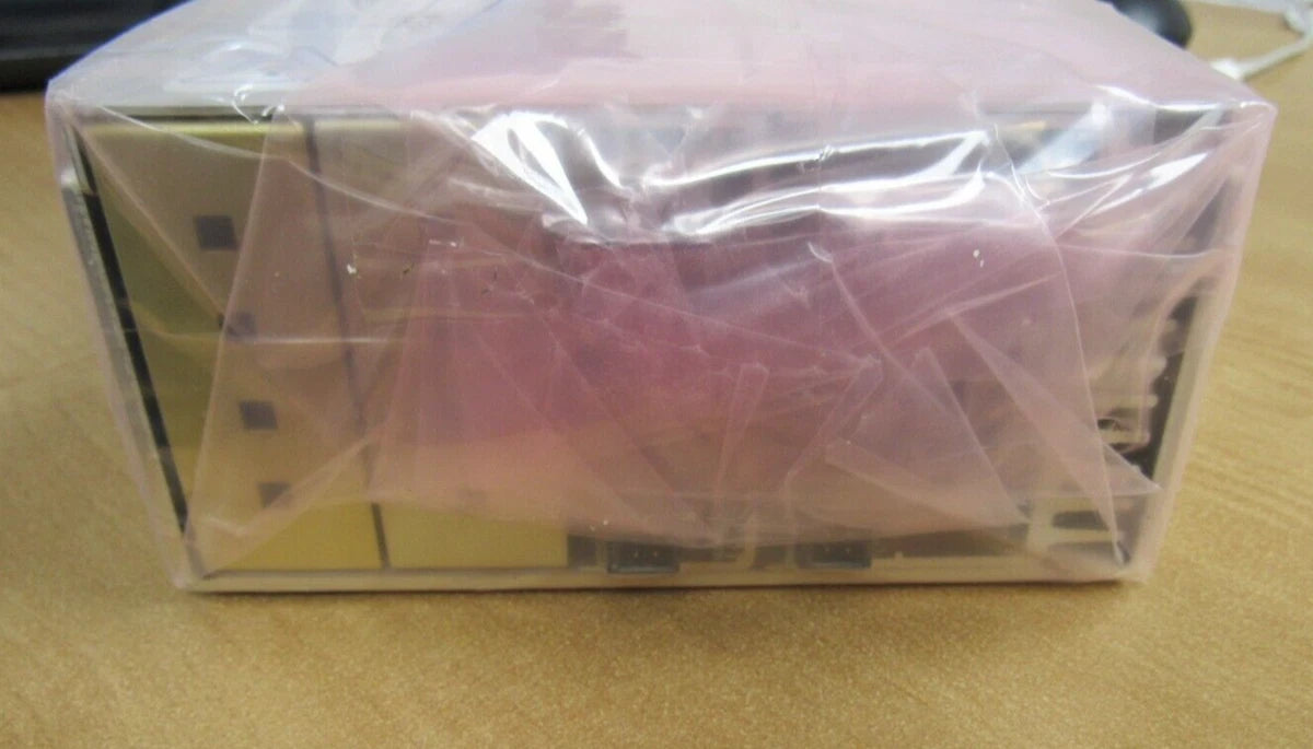 Emerson 73-540-0167 MP4-2W-4QE-00 MP42W4QE00 MVP Series 600W Power Supply|225297618809