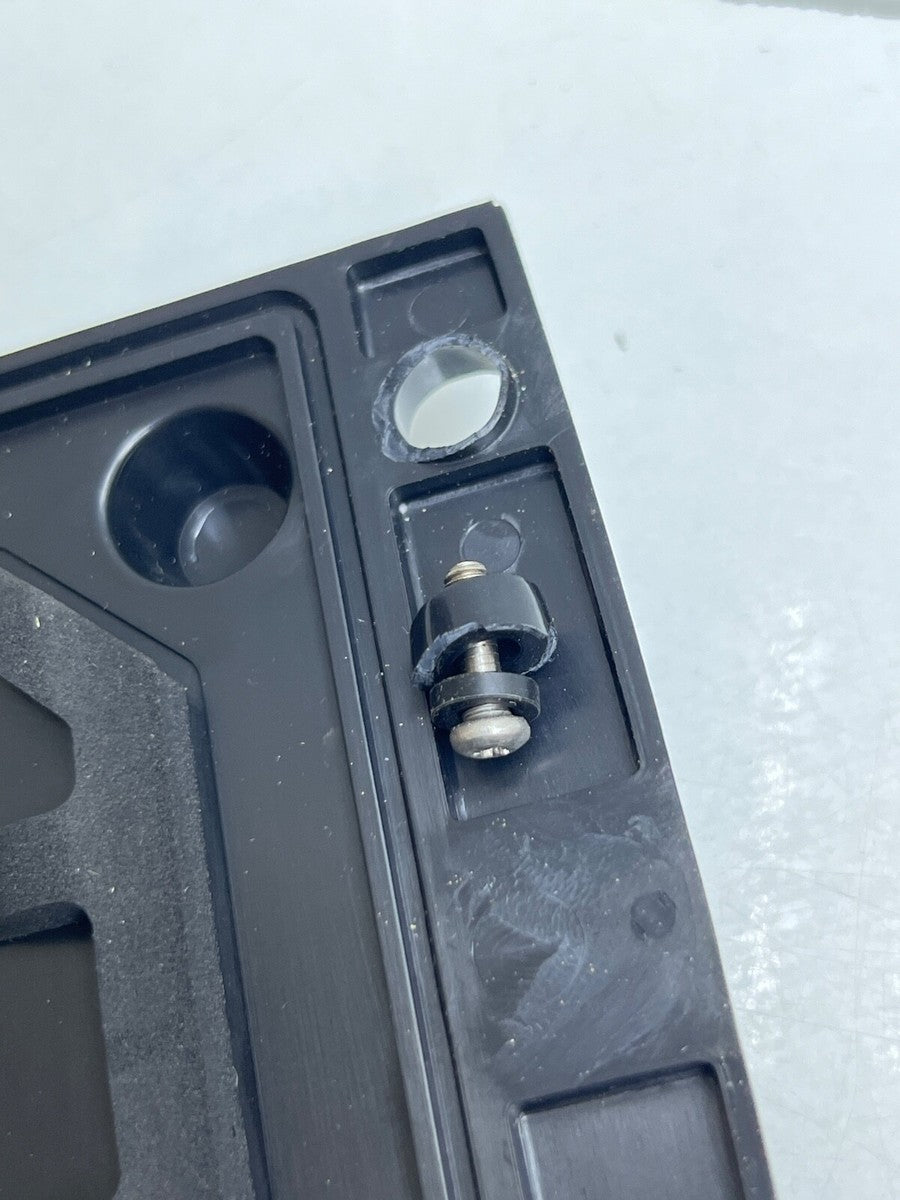 DRUCK DPI 610 IS PRESSURE CALIBRATOR 300 PSI G|286247449775