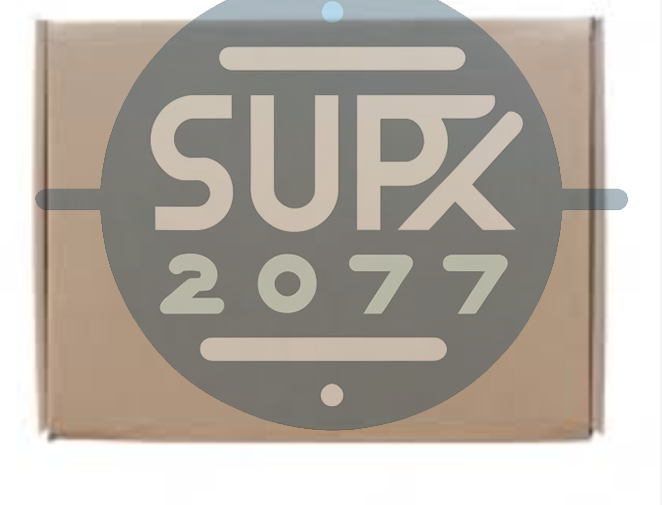 New Axial Fan For S4D500-AM01-03 Replace A4D500-AM01-03 460VAC 550W amk|375663592750