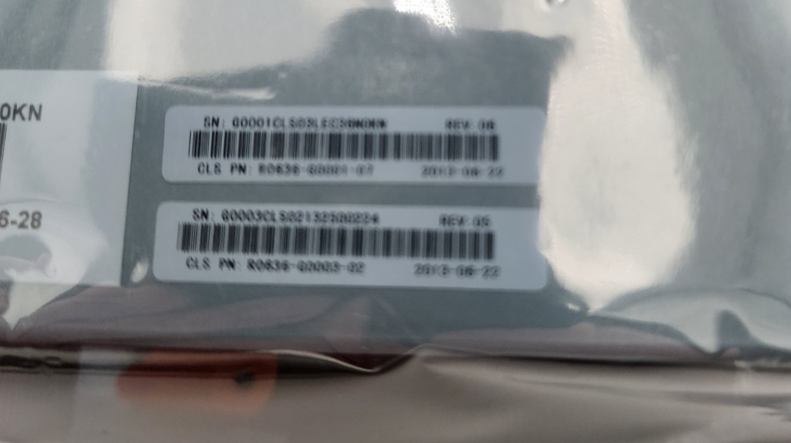 IBM Storwize V3700 Node Canister Controller 00AR108 00AR004 00RY382 New