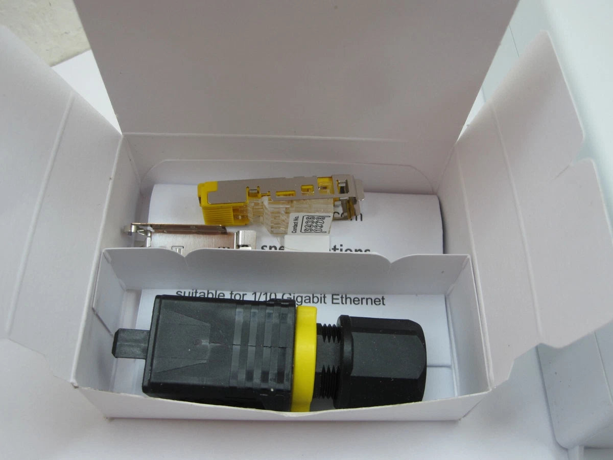 AXIS COMMUNICATION, T8154 60W SFP MIDSPAN, POE60S-1BT, 2675396,  56V|186668775291