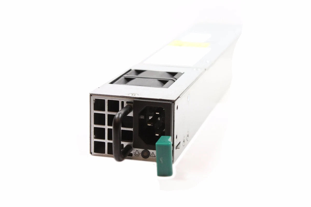  EMC ISIL051-0003-01 CWA2-0650-10-IS01-1 650W ISILON Redundant PSU Power Supply|201969453407