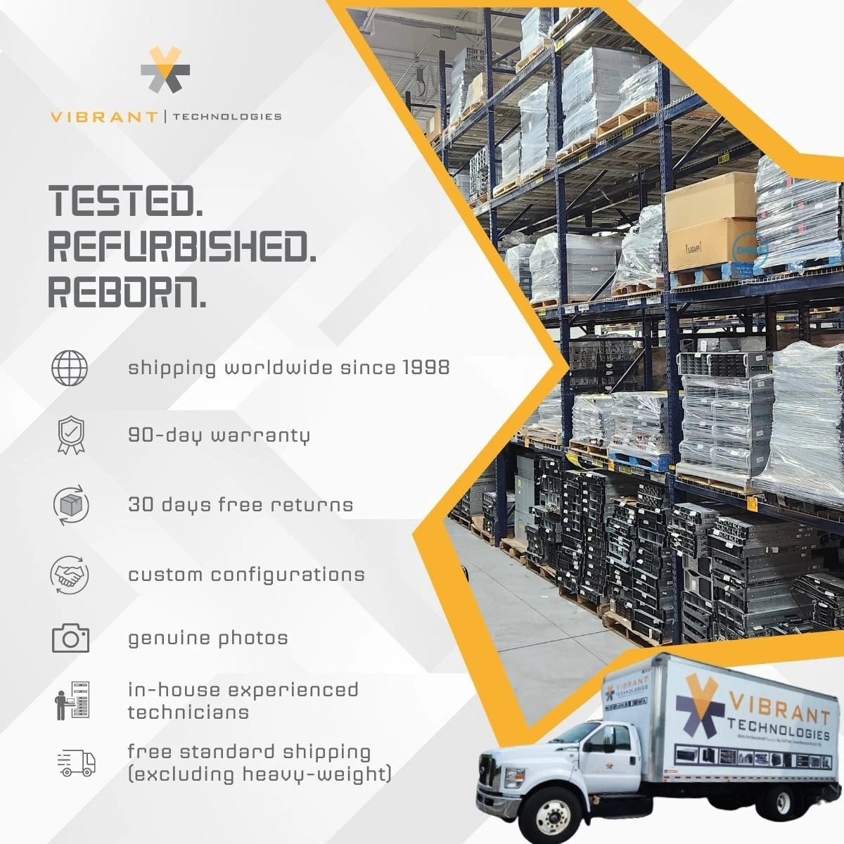 HP 781516-B21 HP 600GB 12G SAS 10K 2.5in SC ENT HDD zy|286882649357