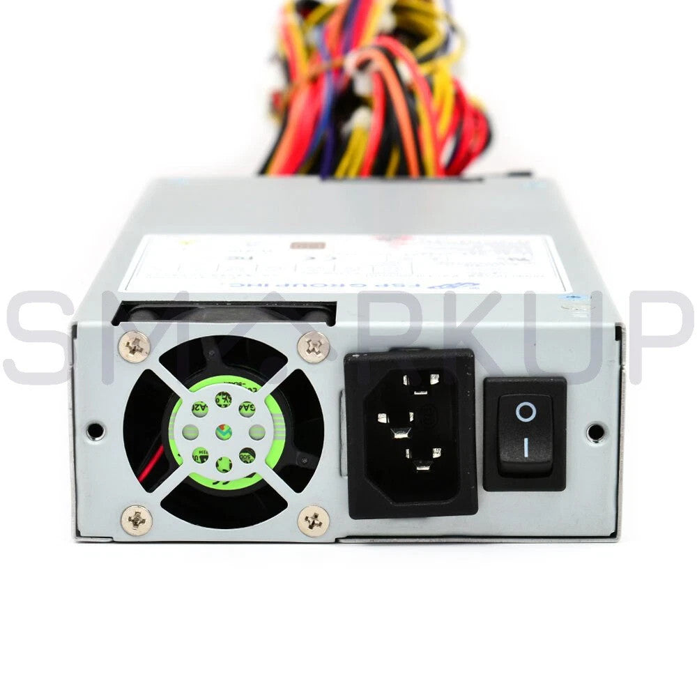 New In Box FSP GROUP FSP350-60EVF Power Supply #Z|306552230908