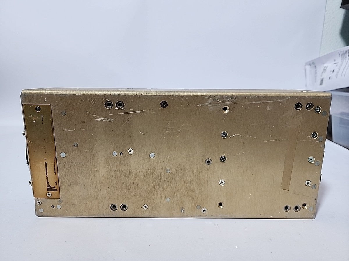 Astec Power Supply MP6-2L-1N-1N-01|267413293721