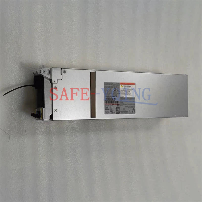 1PC Used 01DC150 01DC149 SP-PCM02-HE580-AC DS6200 DS2200 584W power supply|306516172260