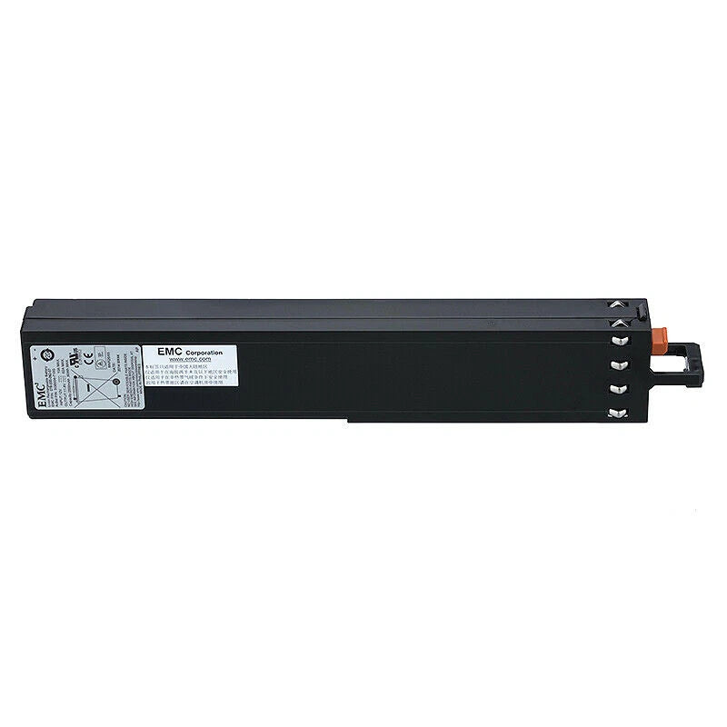 New EMC 078-000-123-05 078-000-092-07 BBU Battery Backup For EMC VNX5200 5400|395869310028
