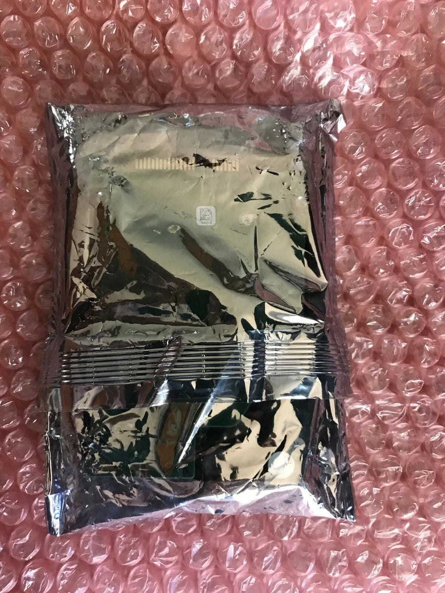 RWR8F Dell Seagate ST2400MM0159  2.4TB 10K 12Gb/s 2.5" SAS HDD 0RWR8F|274987070379