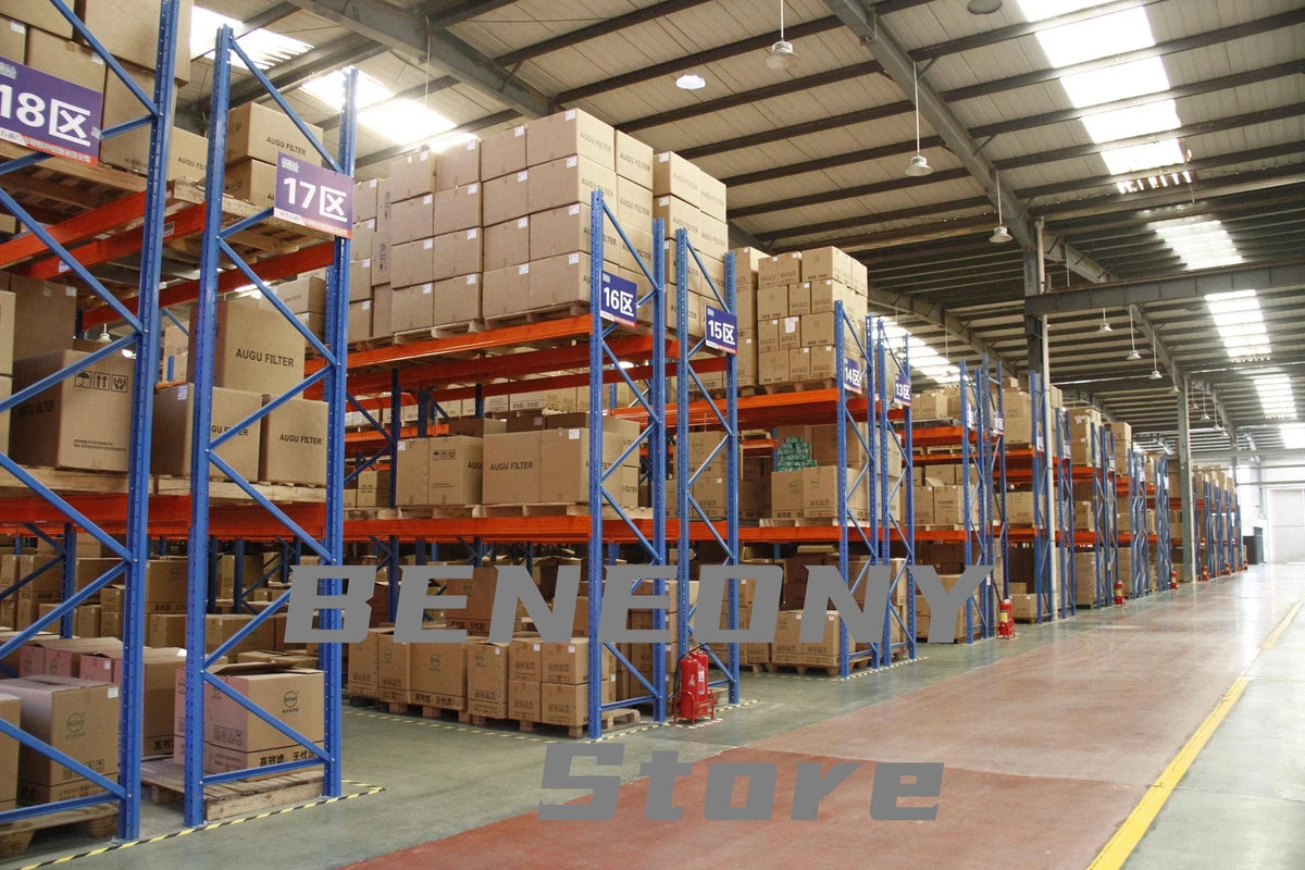 6ES7 318-3FL01-0AB0 SIEMENS S7-300 CPU319F-3 PN/DP 6ES7318-3FL01-0AB0 3FLO1-OABO