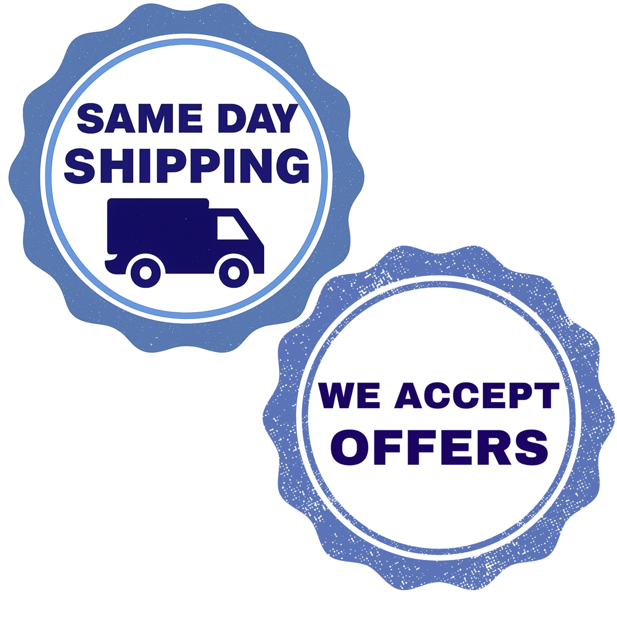 PACK OF 10 Ruckus 901-R350-WW02 PoE Wireless WiFi 6 Access Point Dual Band NEW