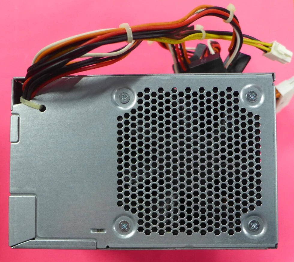 Genuine Dell PowerEdge T110 305W Server Power Supply AC305E-S0 2CM18|365827169635