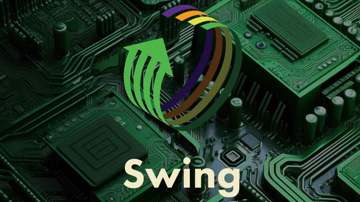 OEM DELL EMC POWEREDGE R640 SERVER MOTHERBOARD SYSTEM MAIN BOARD V2B H28RR 413MP