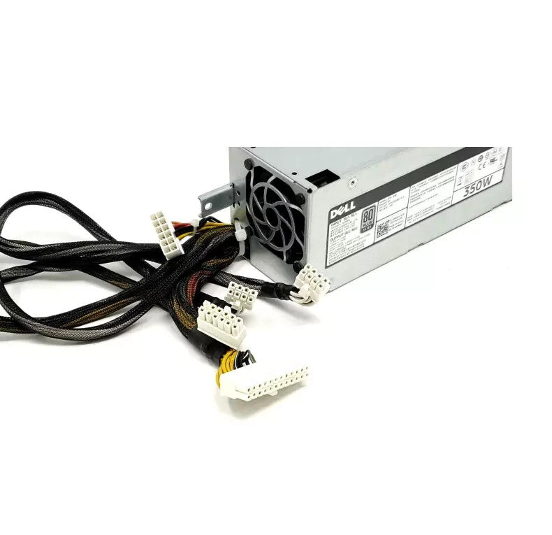 Dell T420 PowerSupply 550W F550E-S0 DH550E-S1 DPS-550PB A 96R8Y 2G4WR 096R8Y|297183743962