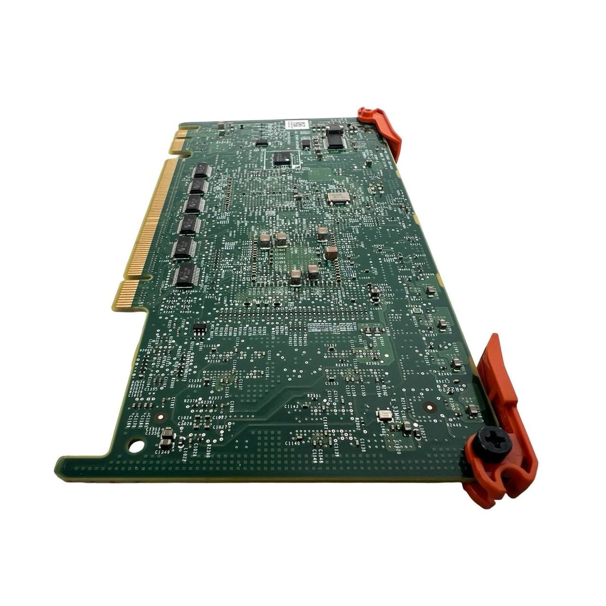 Dell Poweredge VRTX Chassis Management Controller (CMC) Y1F41 34V0R|205814375967