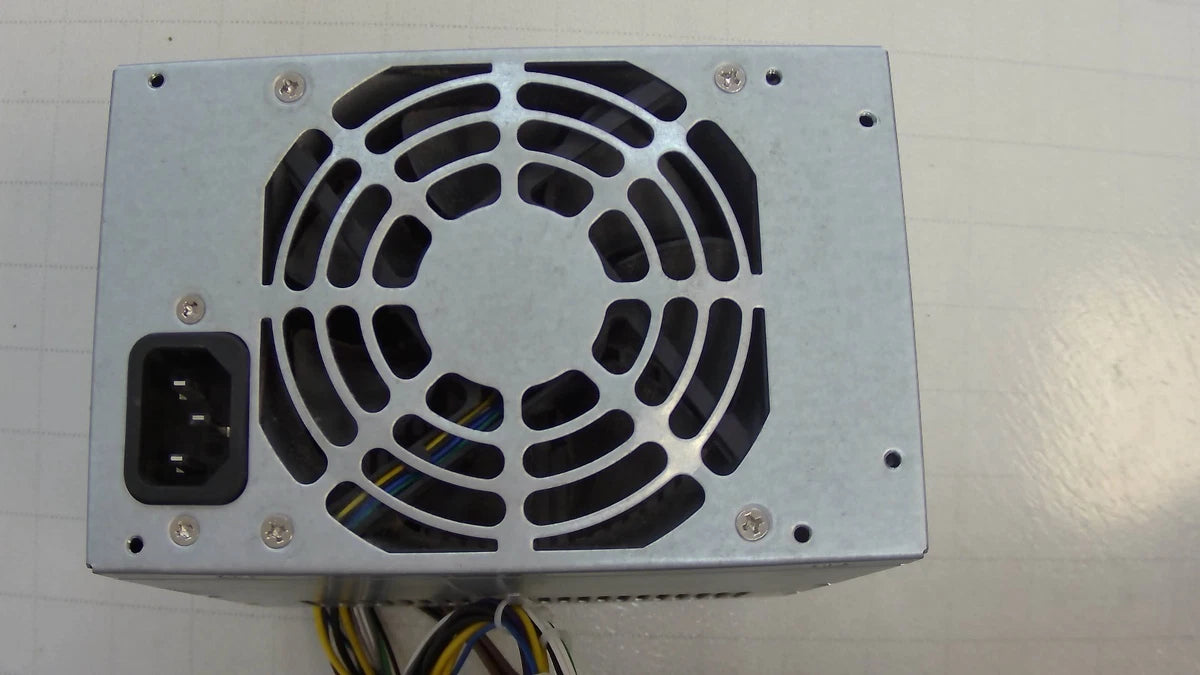 HP 8000 Elite 320W Desktop Power Supply  503378-001 | 508154-001 PS-4321-9HA|226944028441