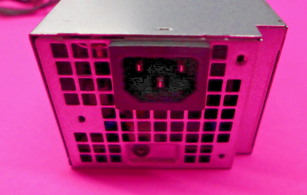 Genuine Dell G5 5090 360W Switching Power Supply HU360EBM-00 YCRD7|156496364884