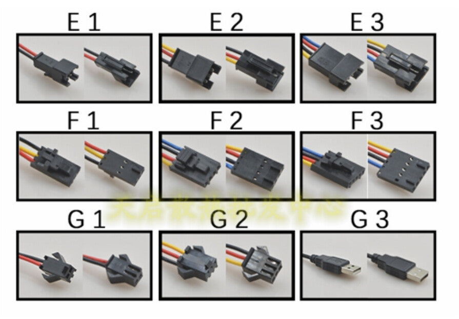 SUNON MA2062-HVL GN 6025 220-240V 6cm high air volume AC cooling fan axial flow|397049218536