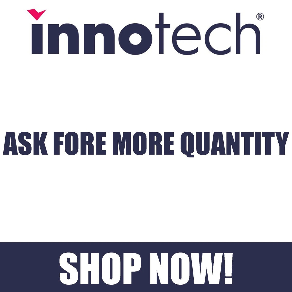 Cisco Systems PWR-IE240W-PCAC-L Power Supply AC 100-240V 240 Watt  New Sealed|136028092506