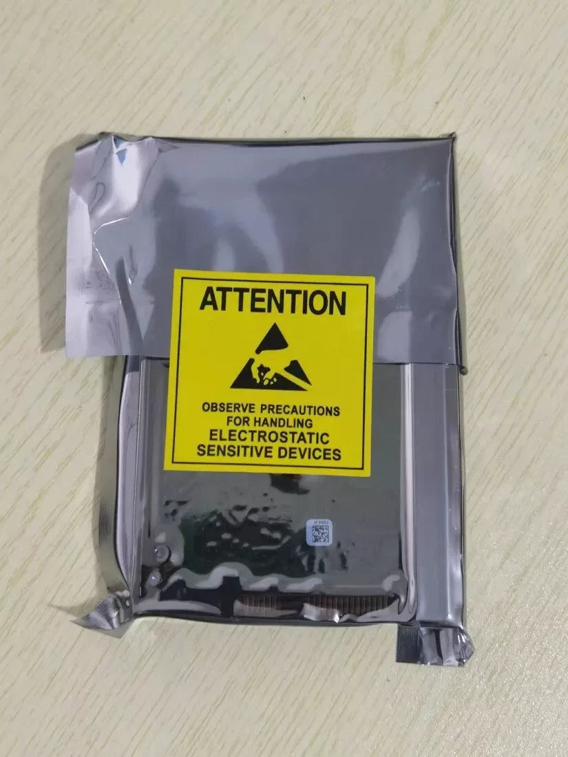 NEW HP J9F47A 787647-001 900GB SAS 10K 2.5in 12Gbps MSA SFF ENT HDD Hard Drive|186985085909