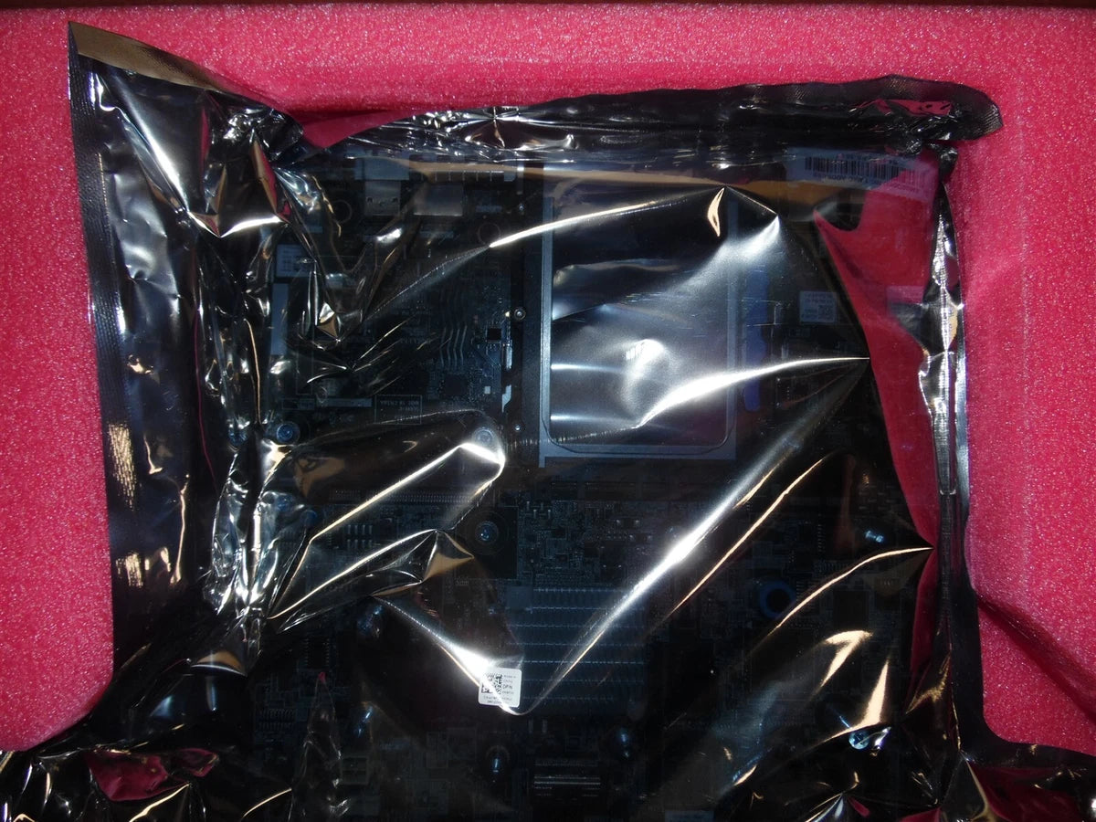 DELL EMC POWEREDGE R750 SERVER MOTHERBOARD SYSTEM MAIN BOARD 1J4WF|186863347638