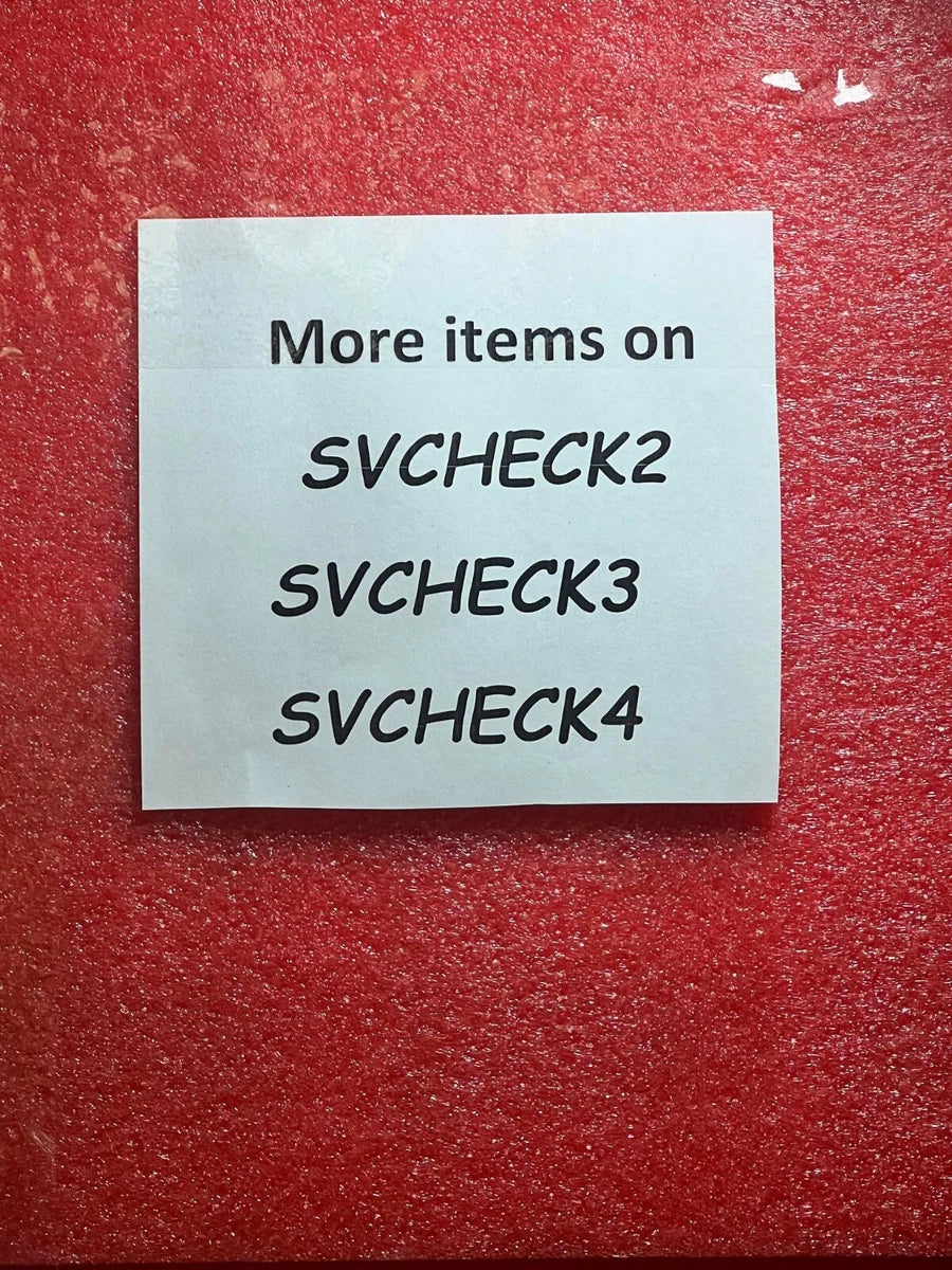 IDEC FC5A-D16RS1 Relay SOURCE OUTPUT|205119659991