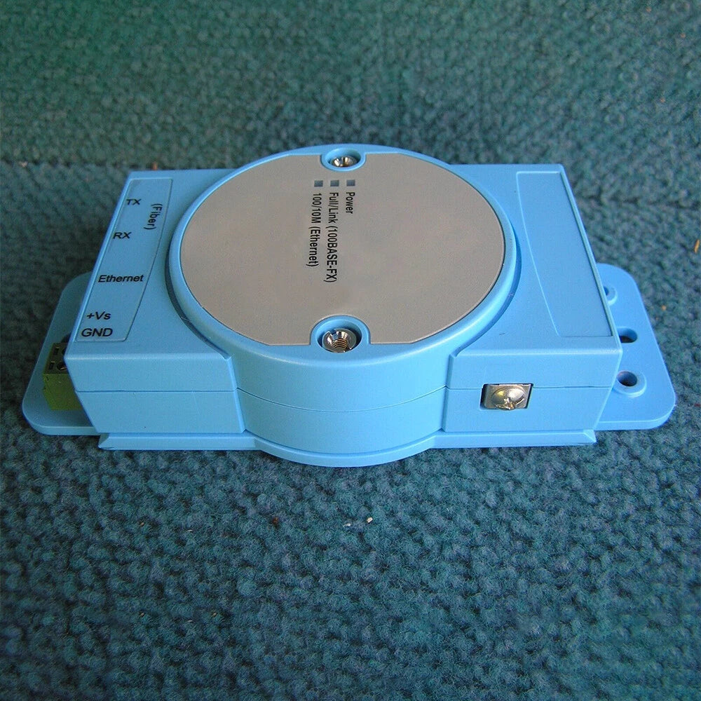 ADAM-6541 Fiber Converter Module For Advantech