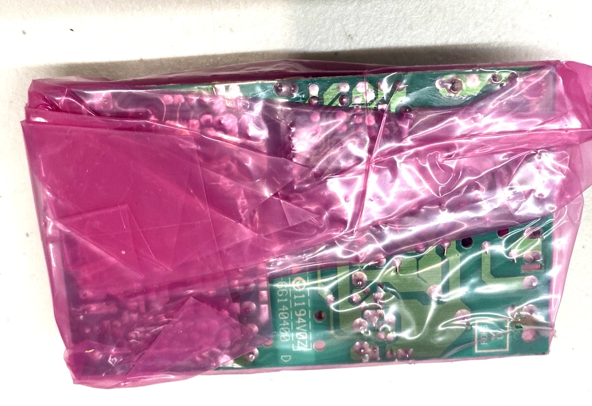 ASTEC Switching Power Supply LPT42 From (USA NEW