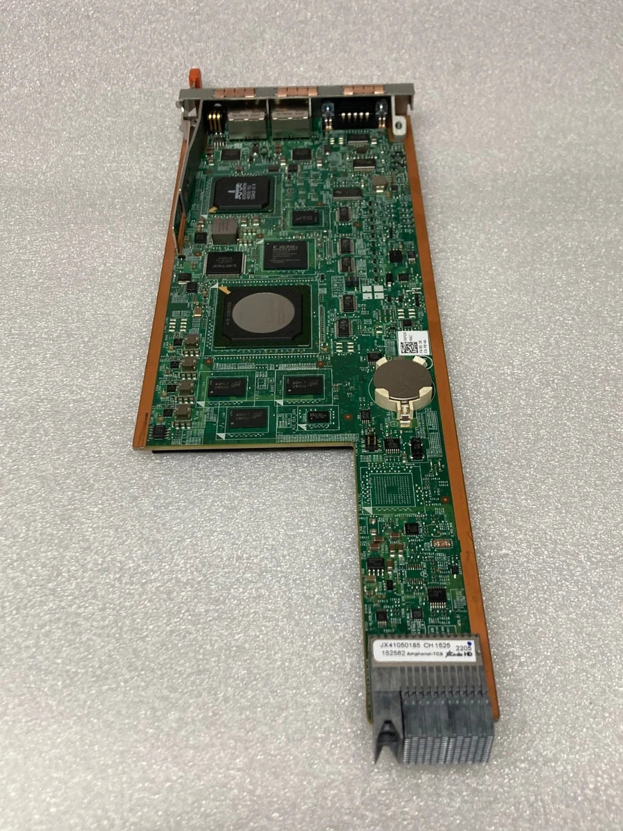 Dell 0RFGR Server Management Controller Module CMC PowerEdge FX2/FX2S|267339050374