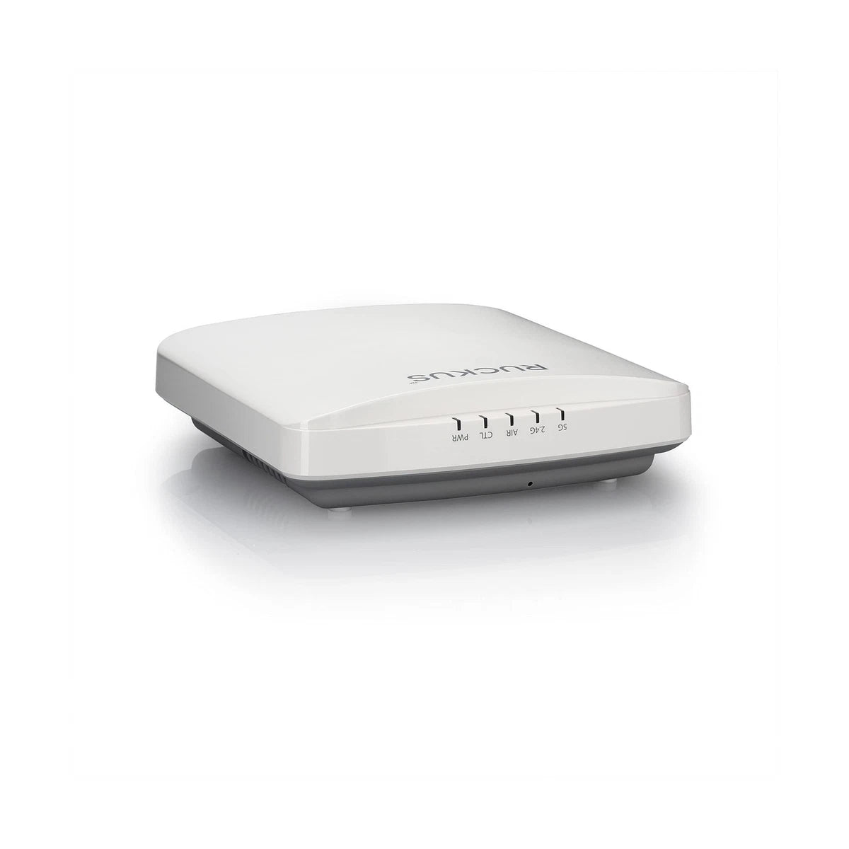 Ruckus R550 Indoor Wireless Access Point NO Subscription (901-R550-US01