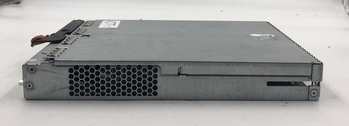 DELL EQUALLOGIC CONTROL MODULE TYPE 11 CONTROLLER MODULE E09M001 E09M|156769270696