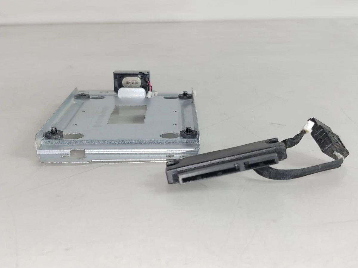 Lot of 10 Lenovo ThinkCentre M72e USFF MZ60051 2.5" Caddy & SATA Power Connector|187517802509