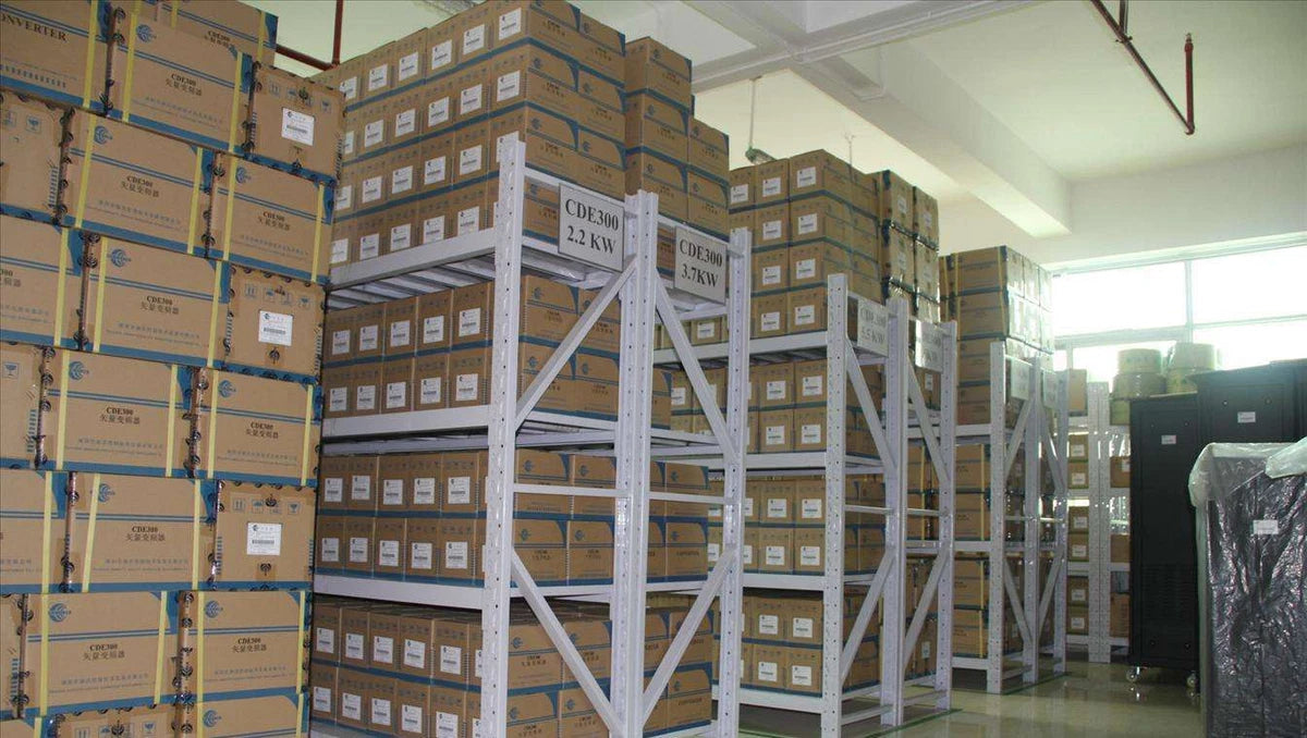 HP 781516-B21 781514-001 781577-001 600GB 12G SAS 10K 2.5 in SC ENT HDD #F11|297486697420